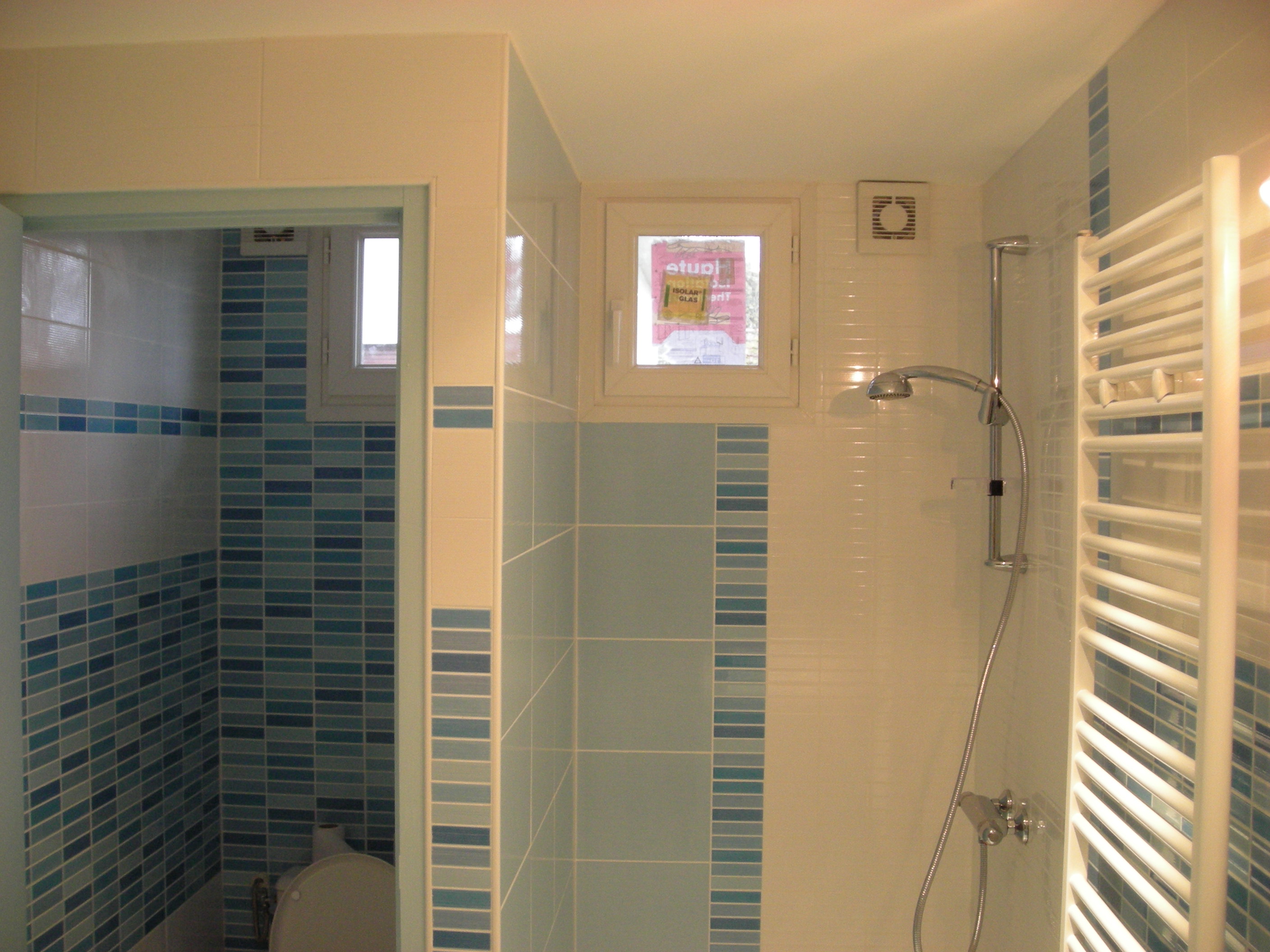 salle de bain 4